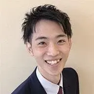 写真：加須校 石田校長