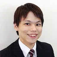 写真：君津校 松原校長