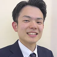 写真：君津校 進校長