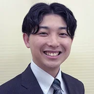 写真:北越谷校 中地校長