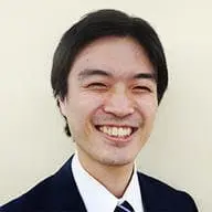 写真：北越谷校 山口校長