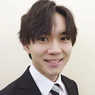 写真：北千住校 楠校長