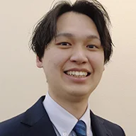 写真:清瀬校 石岡校長