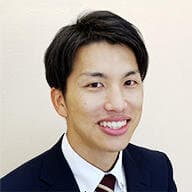 写真：森塾 新潟小針十字路校 梅津校長