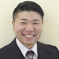 写真:小岩校 狩野校長