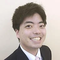 写真：糀谷校 石松校長