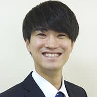 写真：森塾 国分寺校 野村校長