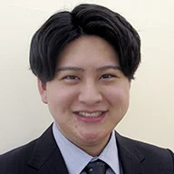 写真:光明池校 石川校長