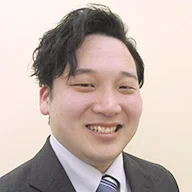 写真：光明池校 鎌田校長