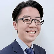 写真：金剛校 藤田校長