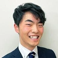 写真:香里園校 牧野校長