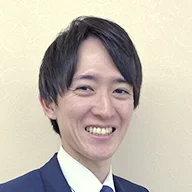 写真：熊谷校 堀口校長