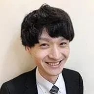 写真：熊谷校 寺井校長