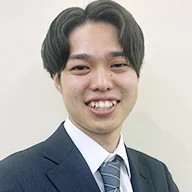 写真:久米川校 細沼校長