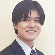 写真:国立校 白石校長