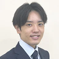 写真:町田校 塩路校長