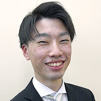 写真：森塾 前橋校 佐藤校長