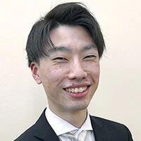 写真：前橋校 佐藤校長