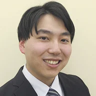 写真：前橋校 佐藤校長