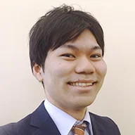 写真:幕張本郷校 諸節校長