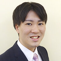 写真：森塾 松戸校 村瀬校長