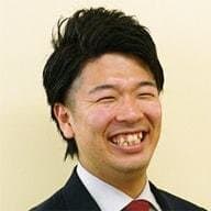 写真：森塾 南浦和校 前田校長