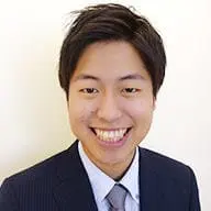 写真：三郷校 小嶋校長