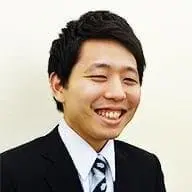 写真:三郷校 高木校長