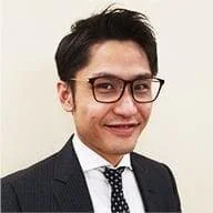 写真：三島校 伊東校長