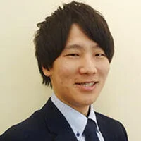 写真：三鷹校 小山校長