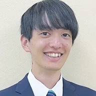 写真:三鷹校 鳥塚校長