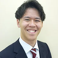 写真:水戸校 秋山校長