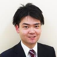 写真：森塾 水戸校 角田校長