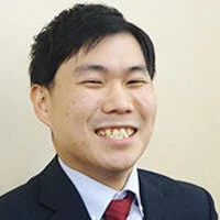 写真：宮原校 澁谷校長