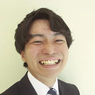 写真：都島校 友田校長