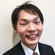 写真：宮崎台校 北畠校長