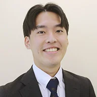 写真:宮崎台校 谷口校長