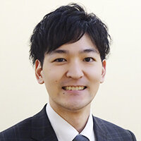 写真：森塾 みずほ台校 星野校長