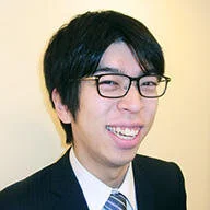 写真:みずほ台校 鎌田校長