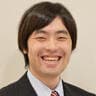 写真：森塾 茂原校 天野校長