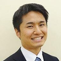 写真：森塾 本八幡校 志田校長