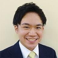 写真：森塾 武蔵小金井校 額田校長