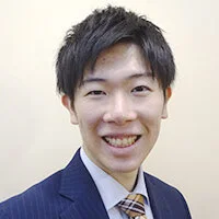 写真：武蔵小金井校 白川校長