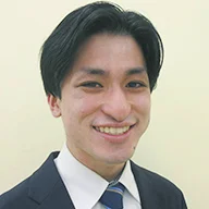 写真:流山おおたかの森校 赤松校長