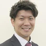 写真：中百舌鳥校 西中校長