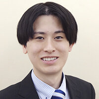 写真：森塾 中山校 平澤校長