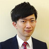写真：森塾 成田校 平田校長
