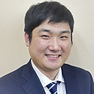 写真：練馬校 池神校長