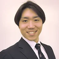 写真:新潟駅前校 田中校長