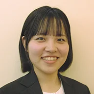 写真：西新井校 渡辺校長